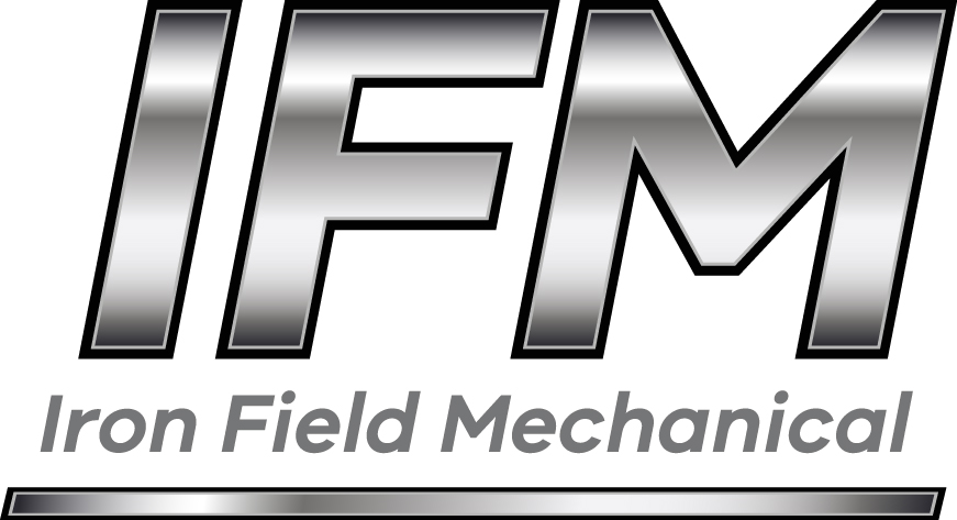 logotype